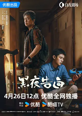 久久久99精品久久久