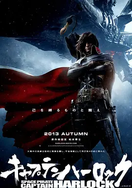 久久精品国产99精品最新