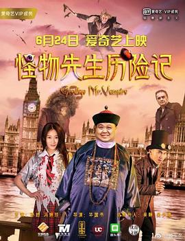 日本护士hd丰满护士