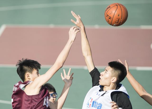 一级片在线观看视频