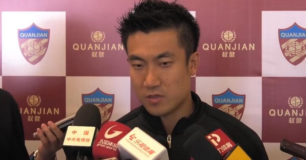 怡红院综合网