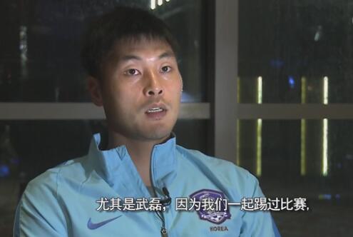 极品色在线精品视频