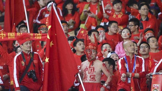 亚洲三级在线看