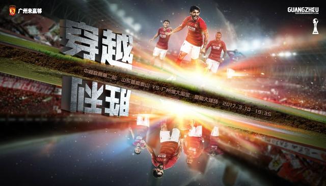 午夜黄色网