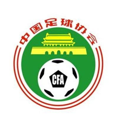 超巨胸喷奶水视频www免费网站