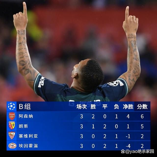 色综合五月