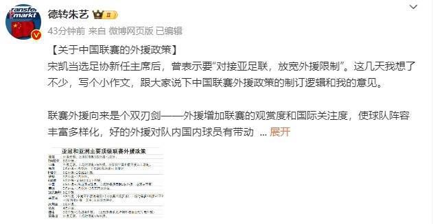 欧美性色黄大片一级毛片视频