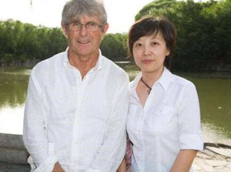 另类图片综合网