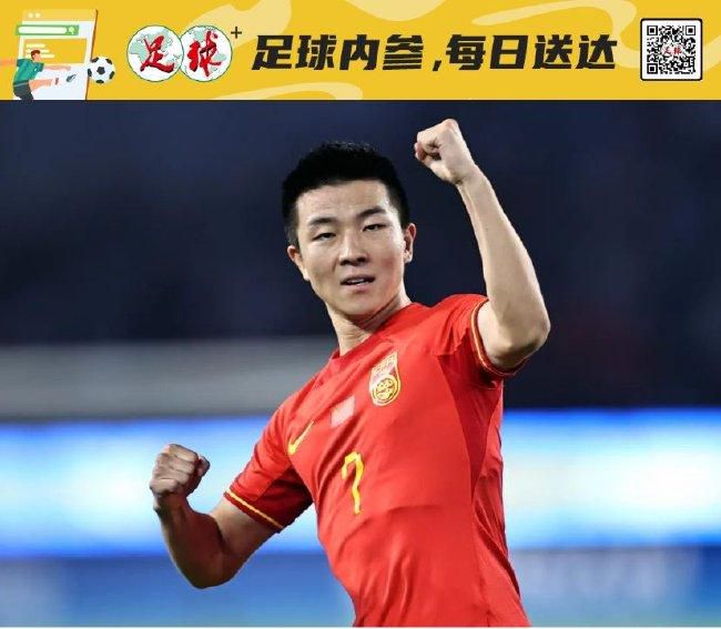 久久亚洲精品视频