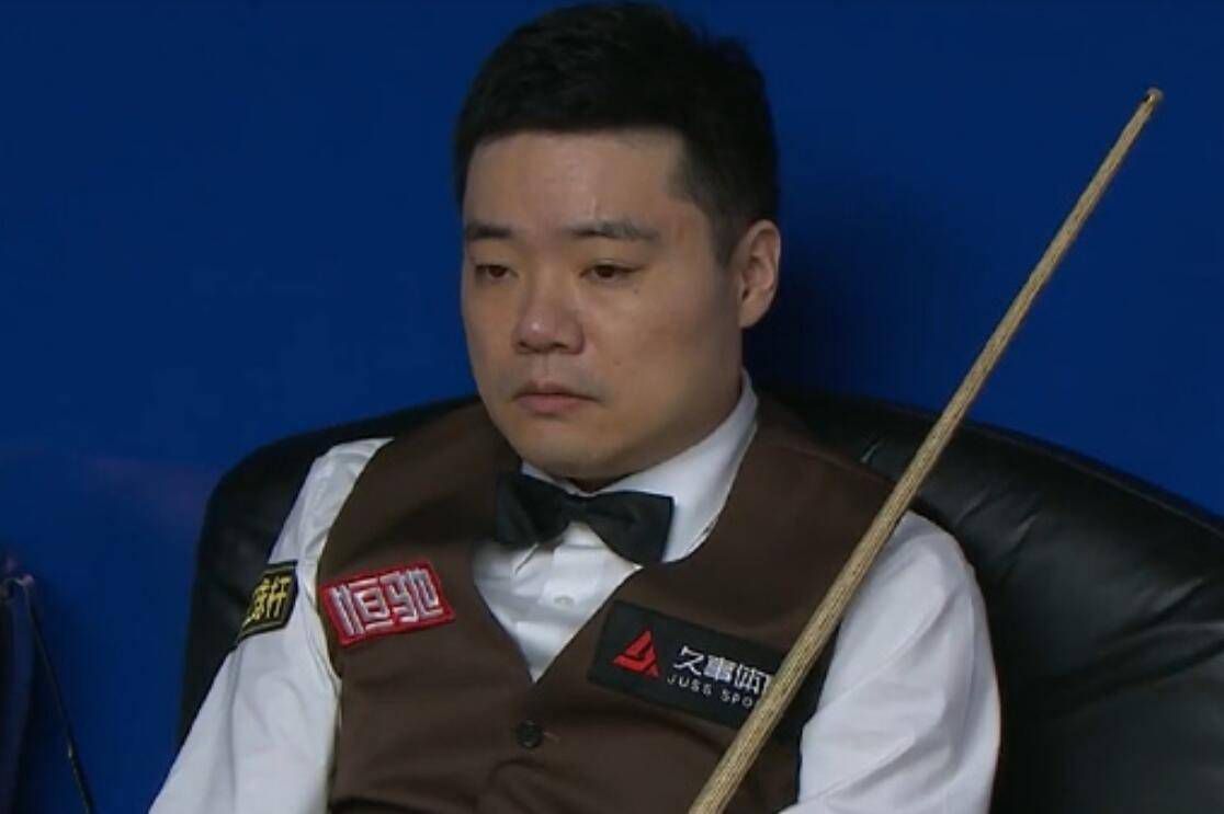 欧美国产丝袜视频