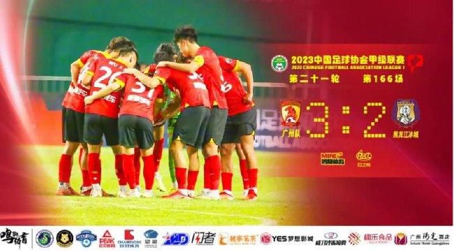 曰本三级香港三级人妇99视频