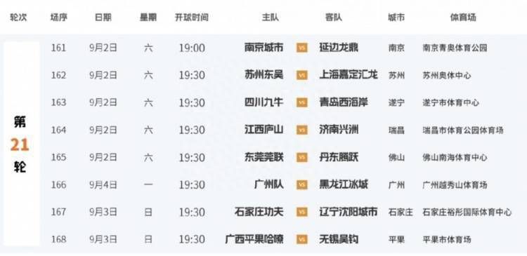 在线观看日韩一区