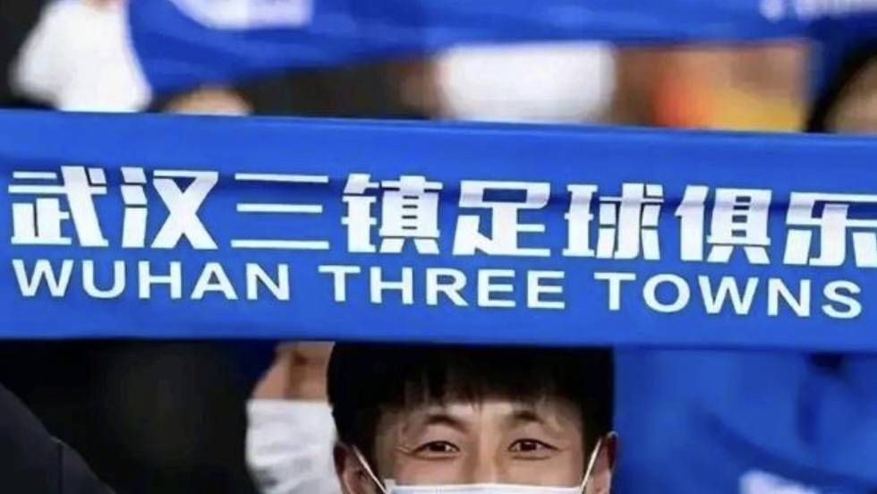 国产精品自线在线播放