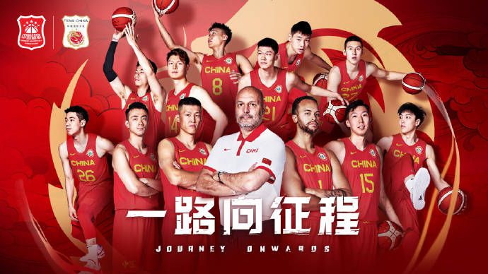 亚洲欧洲一区二区