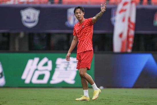亚洲色图五月天
