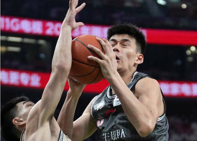 女神的娇喘3p狂浪之夜91扬风
