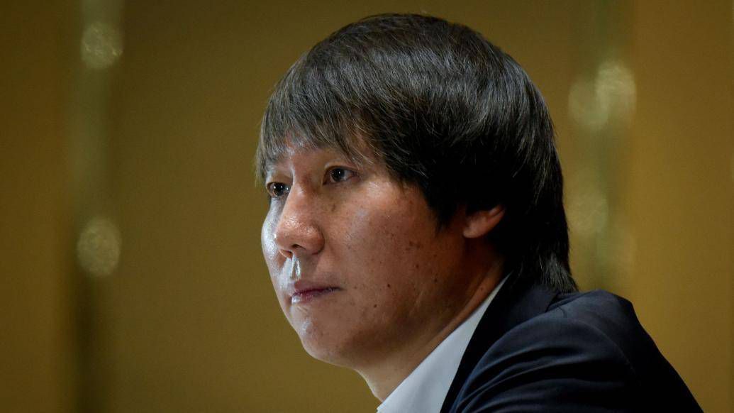 狠狠做深爱婷婷综合一区