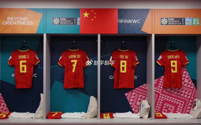 国产一级精品绿帽视频
