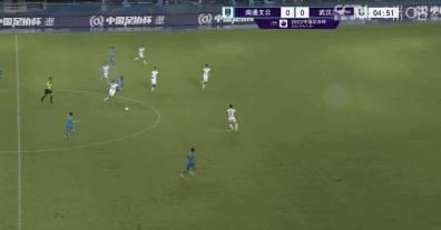 香蕉在线影院