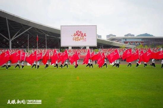 国产aaa三级