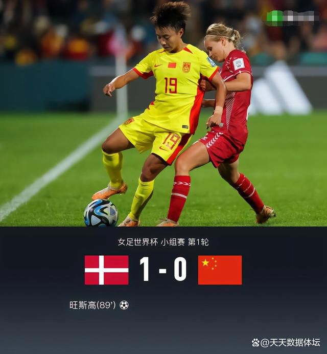 在线成人看片