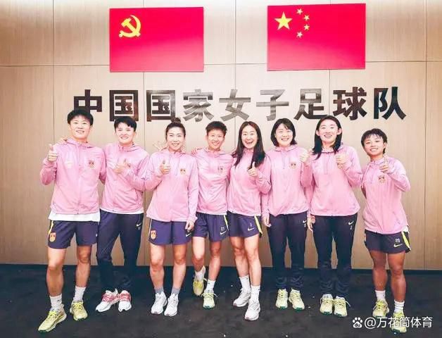 中文字幕一级电影