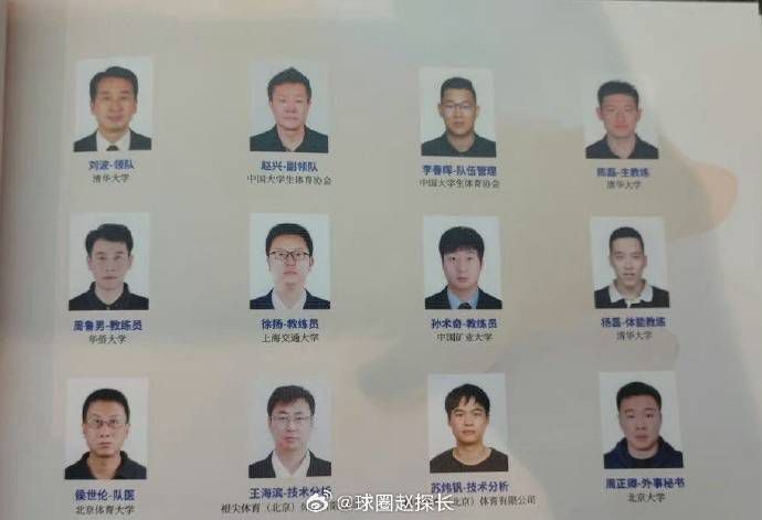 大雷美女跳舞