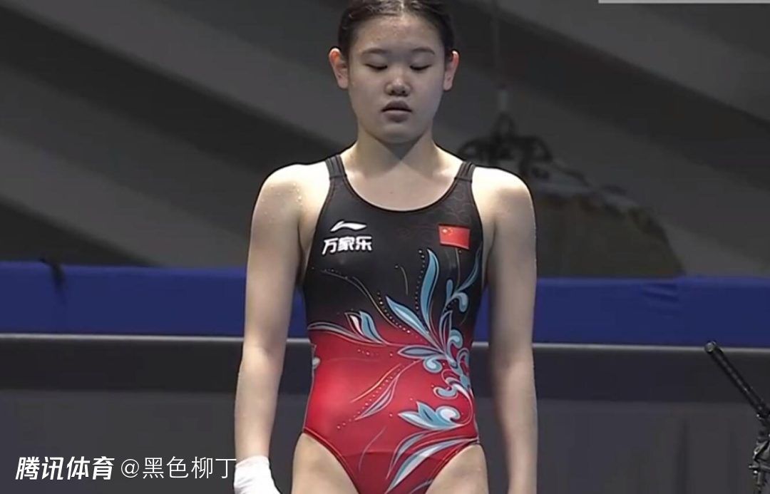 黄色片在观看
