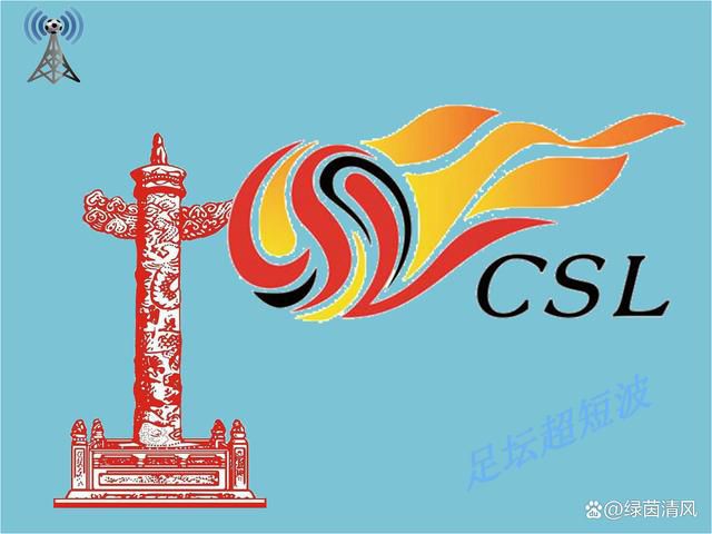 影音先锋5566资源