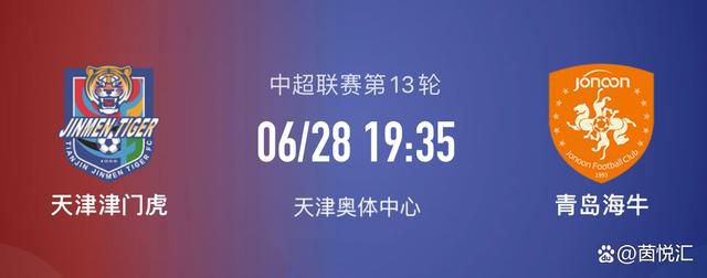可以免费看av