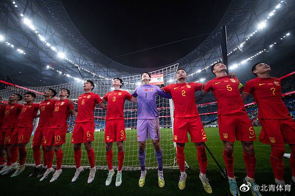 五月婷婷亚洲综合