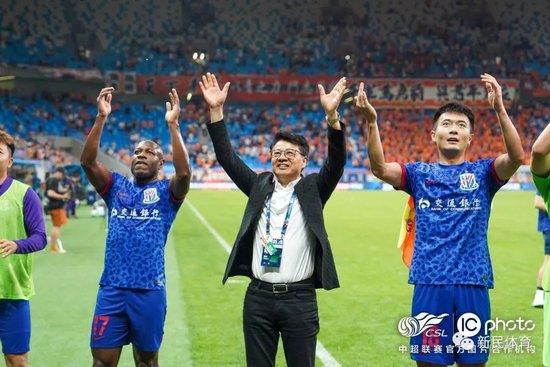 蜗牛电影网