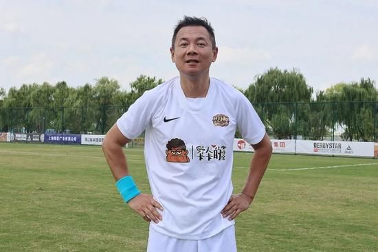 精品久久91