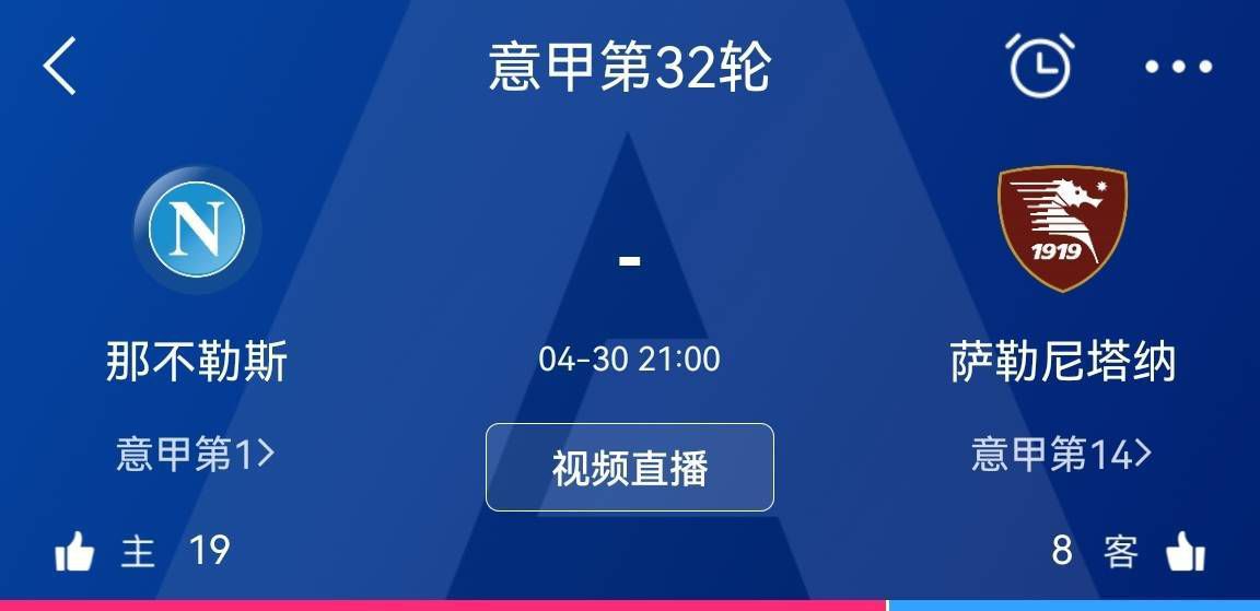 边吃奶边做