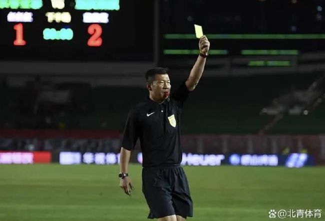 丑闻朝鲜卧室七出之条