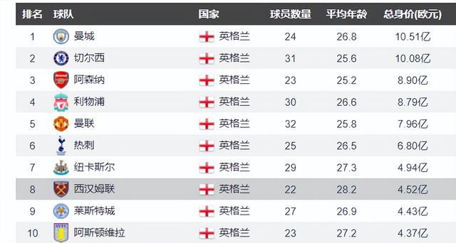 国产成人亚洲综合网站不卡