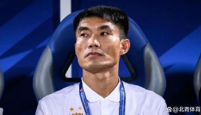 视频调色用什么软件
