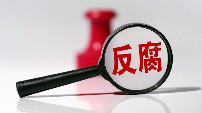妈妈情人3