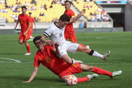 日本二区三区视频