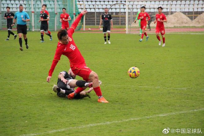 久久福利免费视频