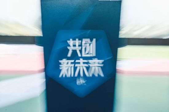调教h视频