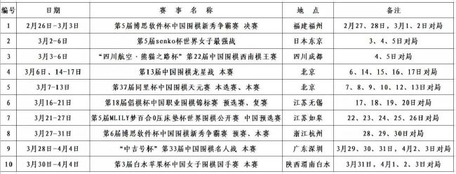 亚洲欧美日韩国产精品二区