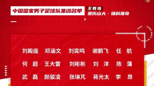 精品成人资源在线观看