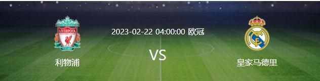 xiaoming永久免费一区二区