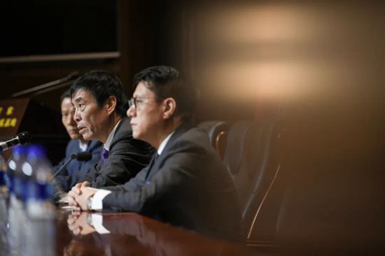 中国gay男男gaygay网