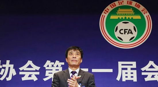 国外a v精选
