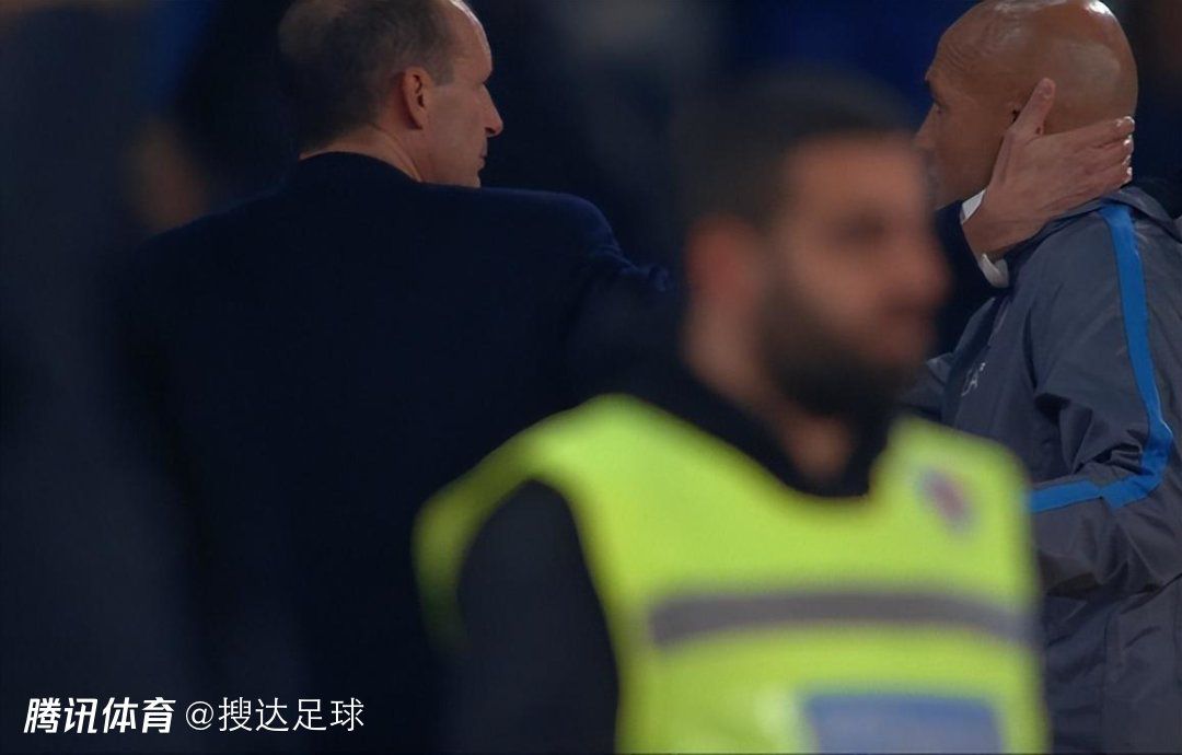 遇上你我恋爱了