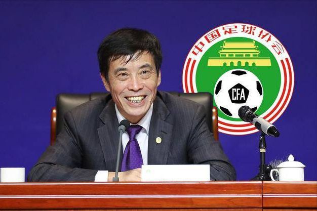 亚洲欧美在线播放