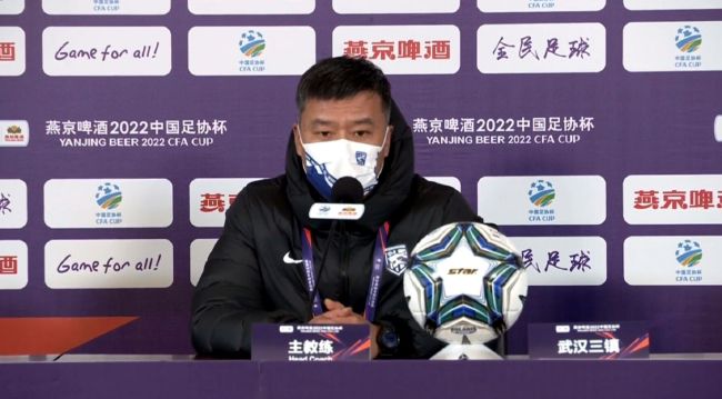 免费特黄一区二区三区视频一