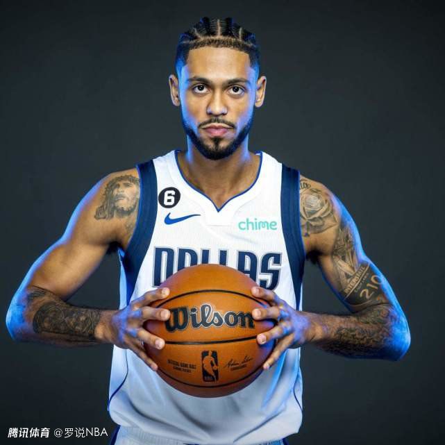 亚洲国产网站在线观看